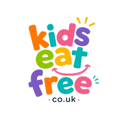 Kids Eat Free